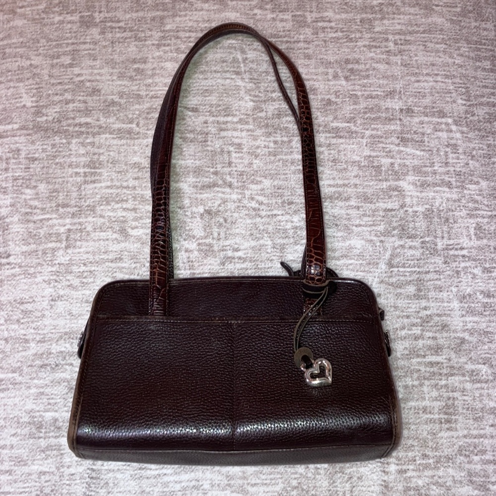 Brighton Purse - Picture 3 of 5